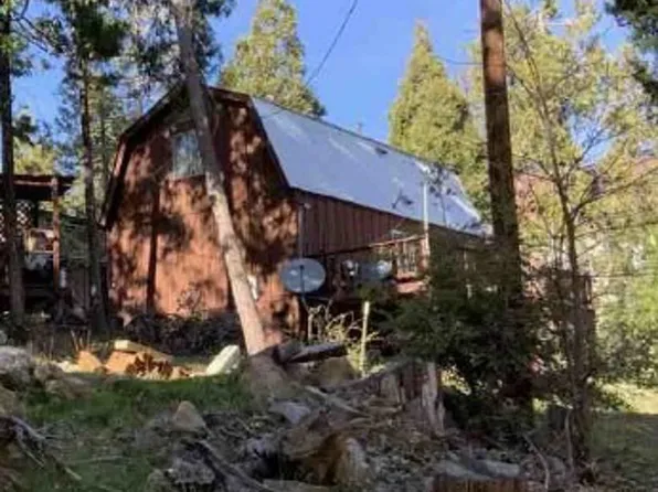 41918 Corlew Ln, Auberry, CA 93602