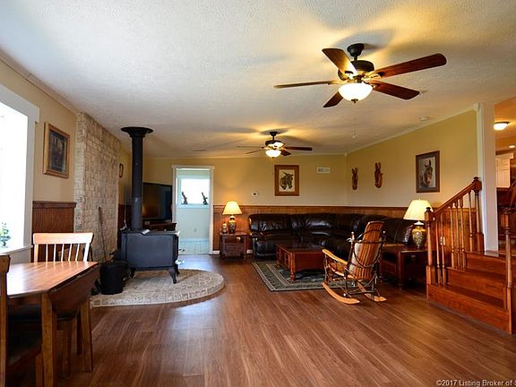 2nd image of 4232 N State Road 135