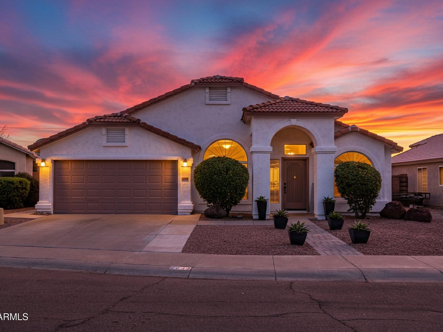 2833 E Renee Dr, Phoenix, AZ 85050 | MLS #6938808 | Zillow