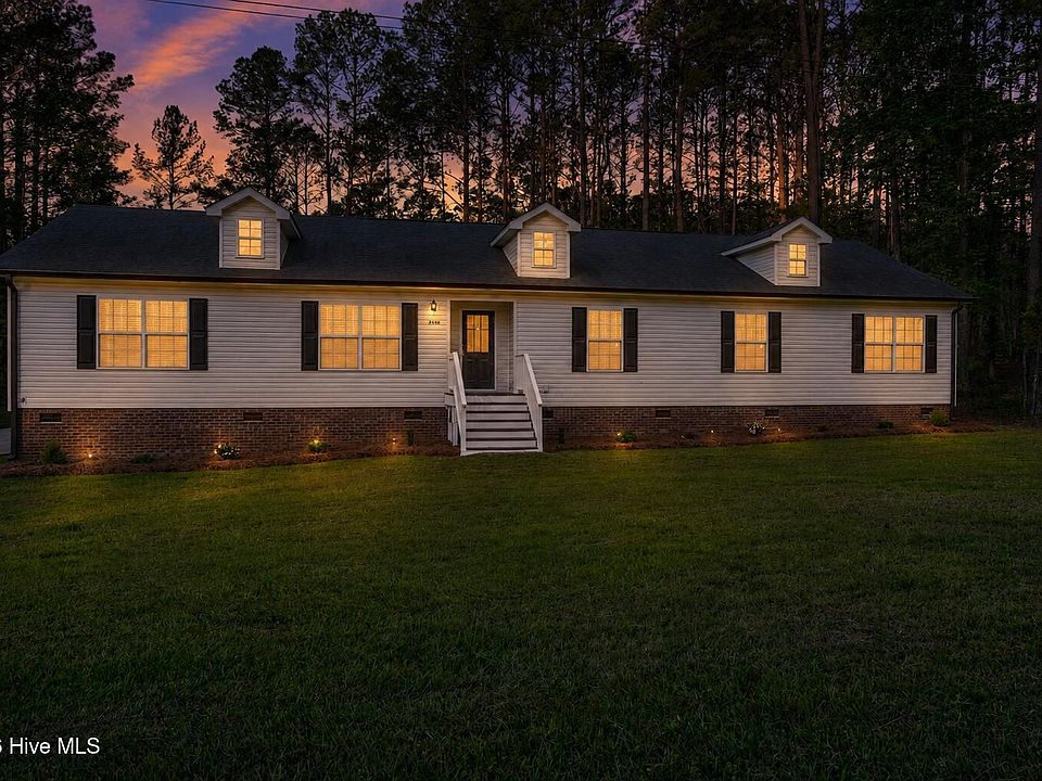 1st image of 2790 Sledge Road