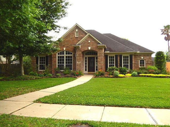 1st image of 5907 Riverchase Trl