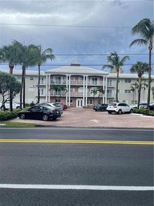 1199 Hillsboro Mile #305, Hillsboro Beach, FL, 33062