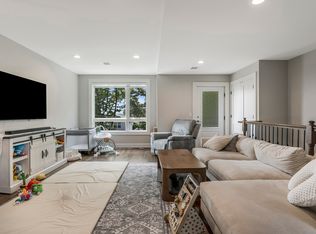 499 Sunset Ter #2B, Ridgefield, NJ 07657