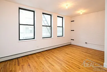 Rented by Ideal Properties Group