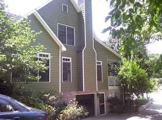 2461 Arapaho Way, Powder Springs, GA 30127