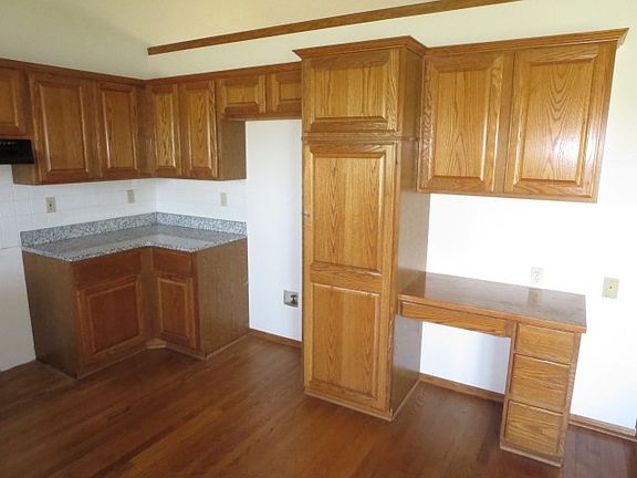 5th image of 10118 E Windemere Cir