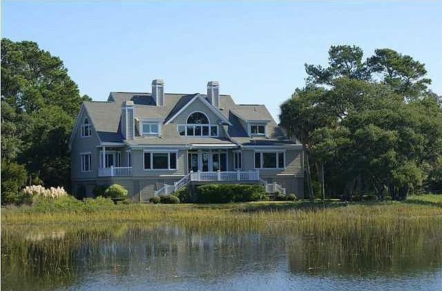 1st image of 1109 Heather Island Ln