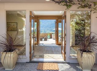 224 Vista Verde, Carmel Valley, CA 93924
