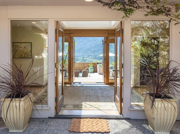 224 Vista Verde, Carmel Valley, CA 93924