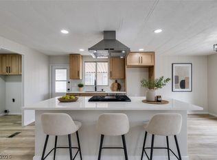 3579 Isle Royale Dr, Las Vegas, NV 89122