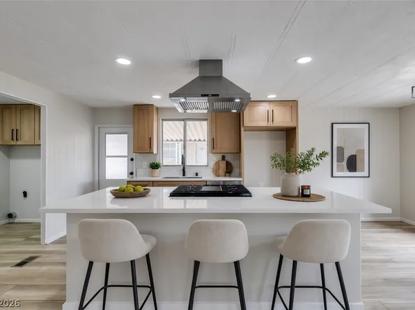 3579 Isle Royale Dr, Las Vegas, NV 89122