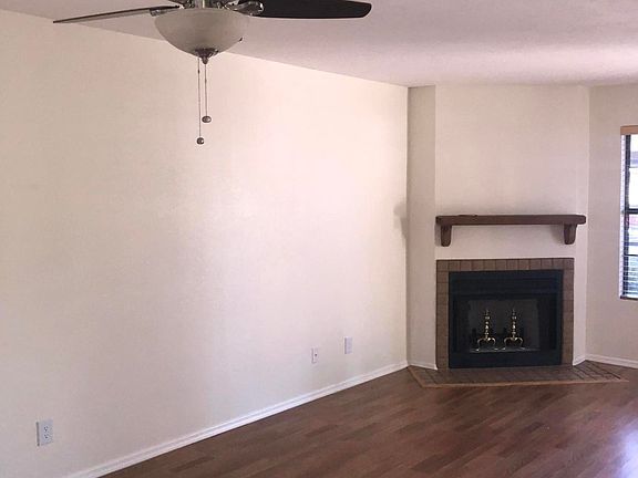 2nd image of 5704 E Aire Libre Ave Unit 1058