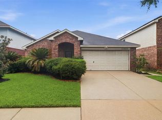 17223 Brookhollow Grove Ct, Houston, TX 77084