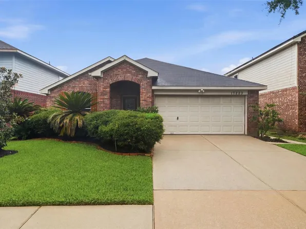 17223 Brookhollow Grove Ct, Houston, TX 77084