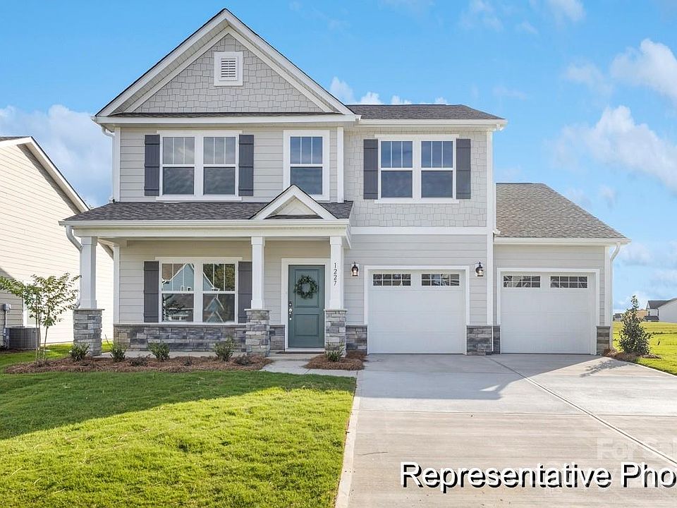 1st image of 190 Batten Ridge Dr #525