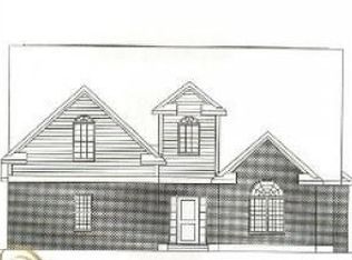 49090 Ivybridge Way #73, Canton, MI 48187