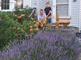 41 Orleans Rd, Valley Stream, NY 11581