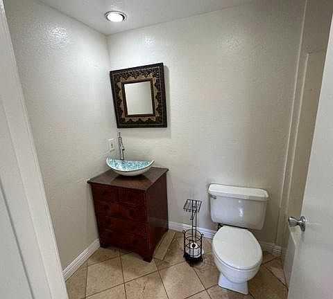 2nd image of 224 River Run Dr #224