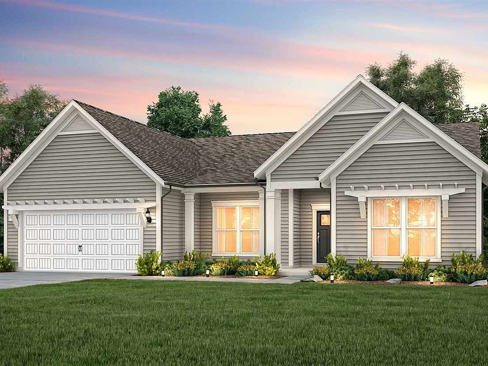 1st image of 1112 Monterey Bay Ln #98