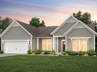 1112 Monterey Bay Ln #98, Wake Forest, NC 27587