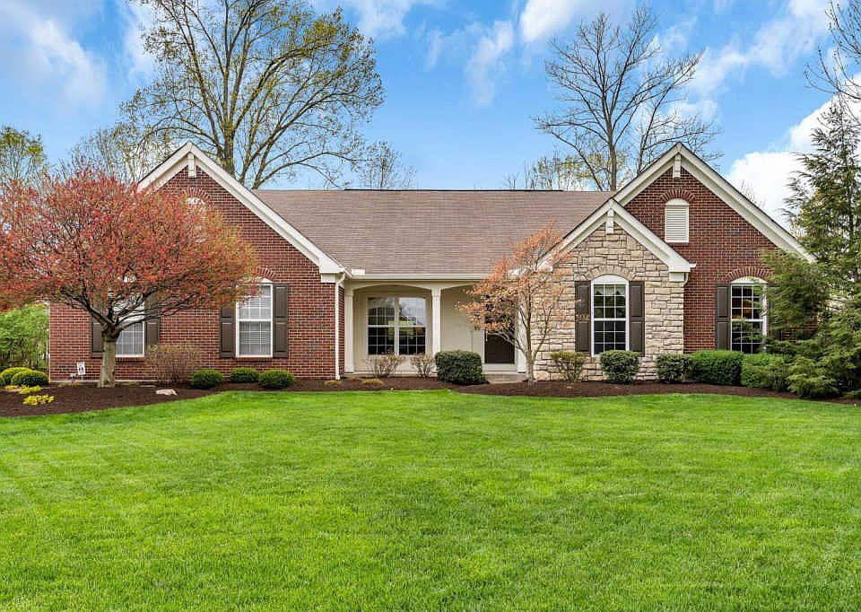 1st image of 6401 Mueller Lakes Ln