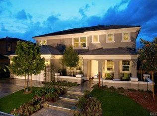 3533 Rawley St, Corona, CA 92882