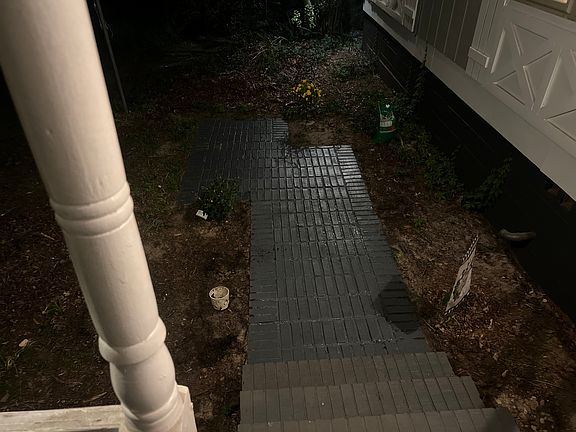 2nd image of 129 Jean Dr