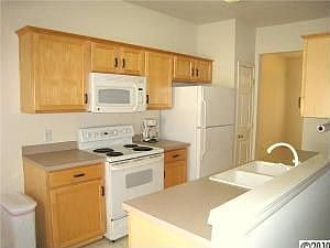 5th image of 7135 Beverly Springs Dr