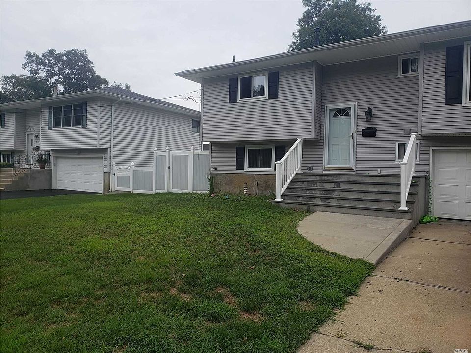 2nd image of 468 Silver St