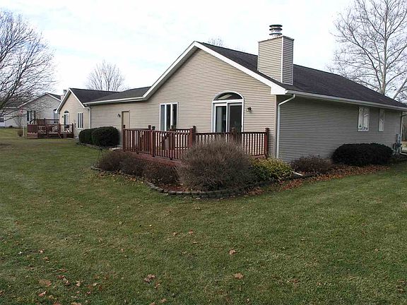 2nd image of 11691 Hawthorne Glen Dr
