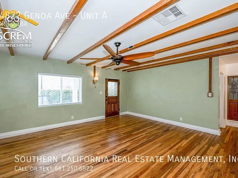 44822 Genoa Ave #A — Photo 5