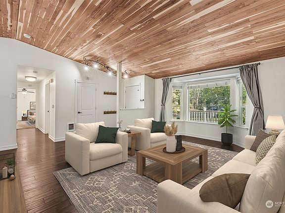 5th image of 34316 41st Avenue E