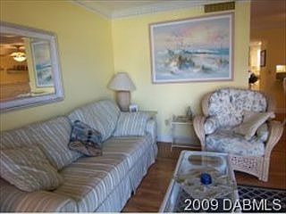 5th image of 935 Ocean Shore Blvd APT 218