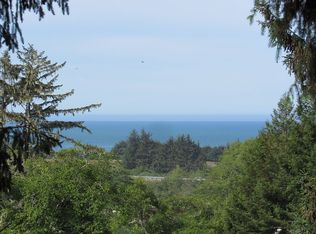 99367 Winchuck River Rd, Brookings, OR 97415
