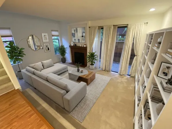 1717 Novato Blvd APT 21, Novato, CA 94947