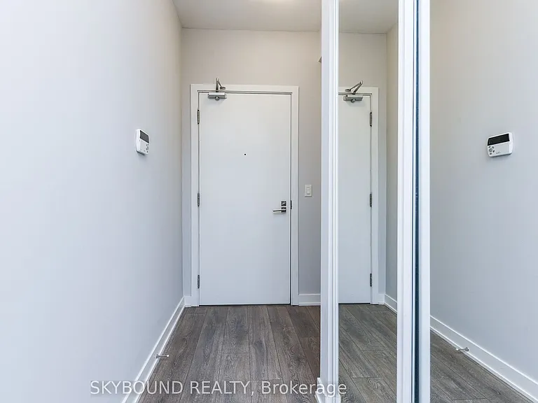 4655 Glen Erin Dr #210 — Photo 3