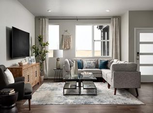 6377 N Netherland Ct, Aurora, CO 80019