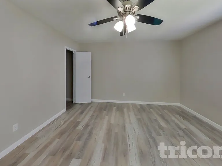 1702 Floyd Rd — Photo 10