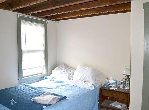 5th image of 37 Wine St #4