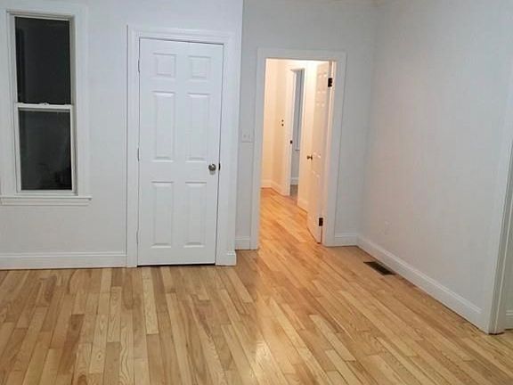 5th image of (Undisclosed Address)