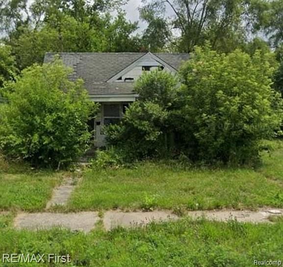 1st image of 8618 Minock St