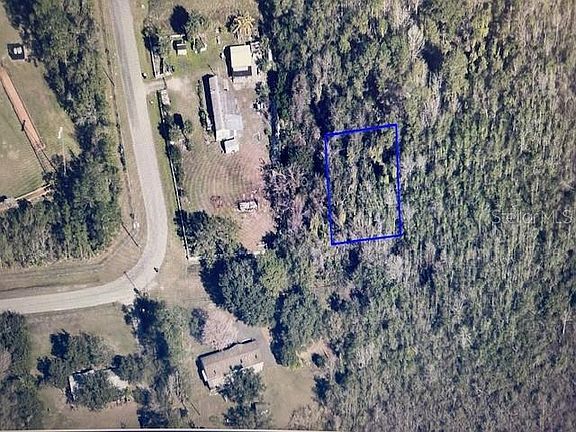 5th image of ADAMS AVENUE LOT 9