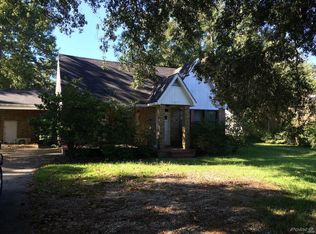 8626 Hooper Rd, Baton Rouge, LA 70811