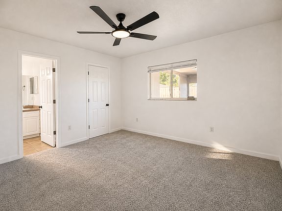 2nd image of 2814 94th St E