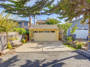 1638 7th St, Los Osos, CA 93402