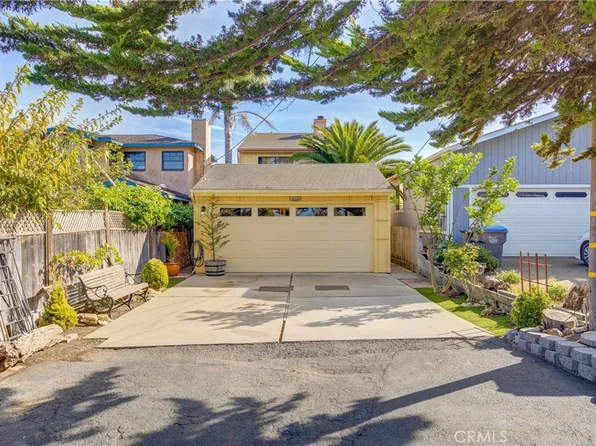 1638 7th St, Los Osos, CA 93402