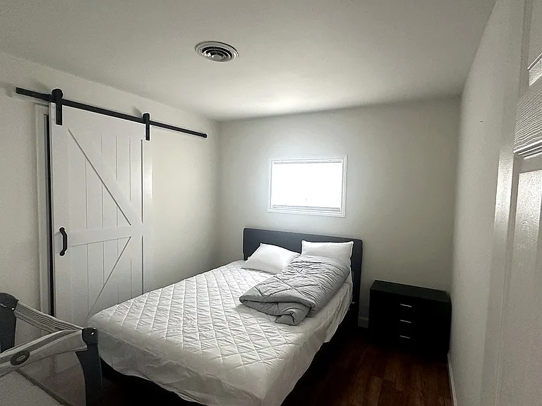 25 W Mullica Rd #1 — Photo 13