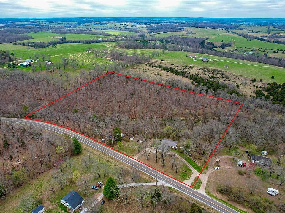 16730 Highway B, Houston, MO 65483 MLS 23017684 Zillow