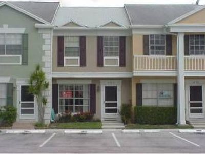 2904 S Edgehill Ln, Hollywood, FL, 33026
