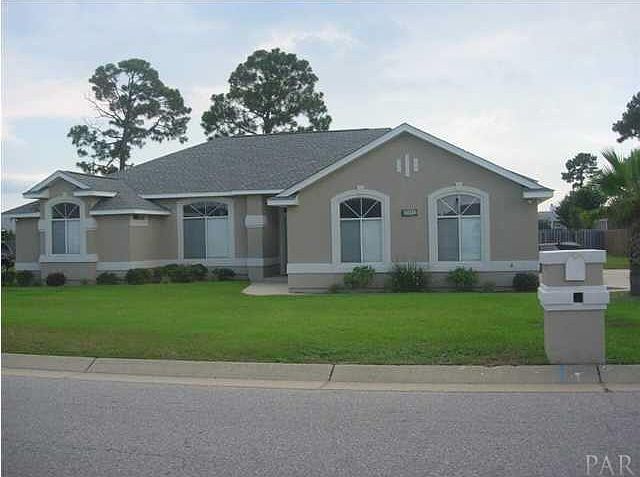 1st image of 5021 Chandelle Dr